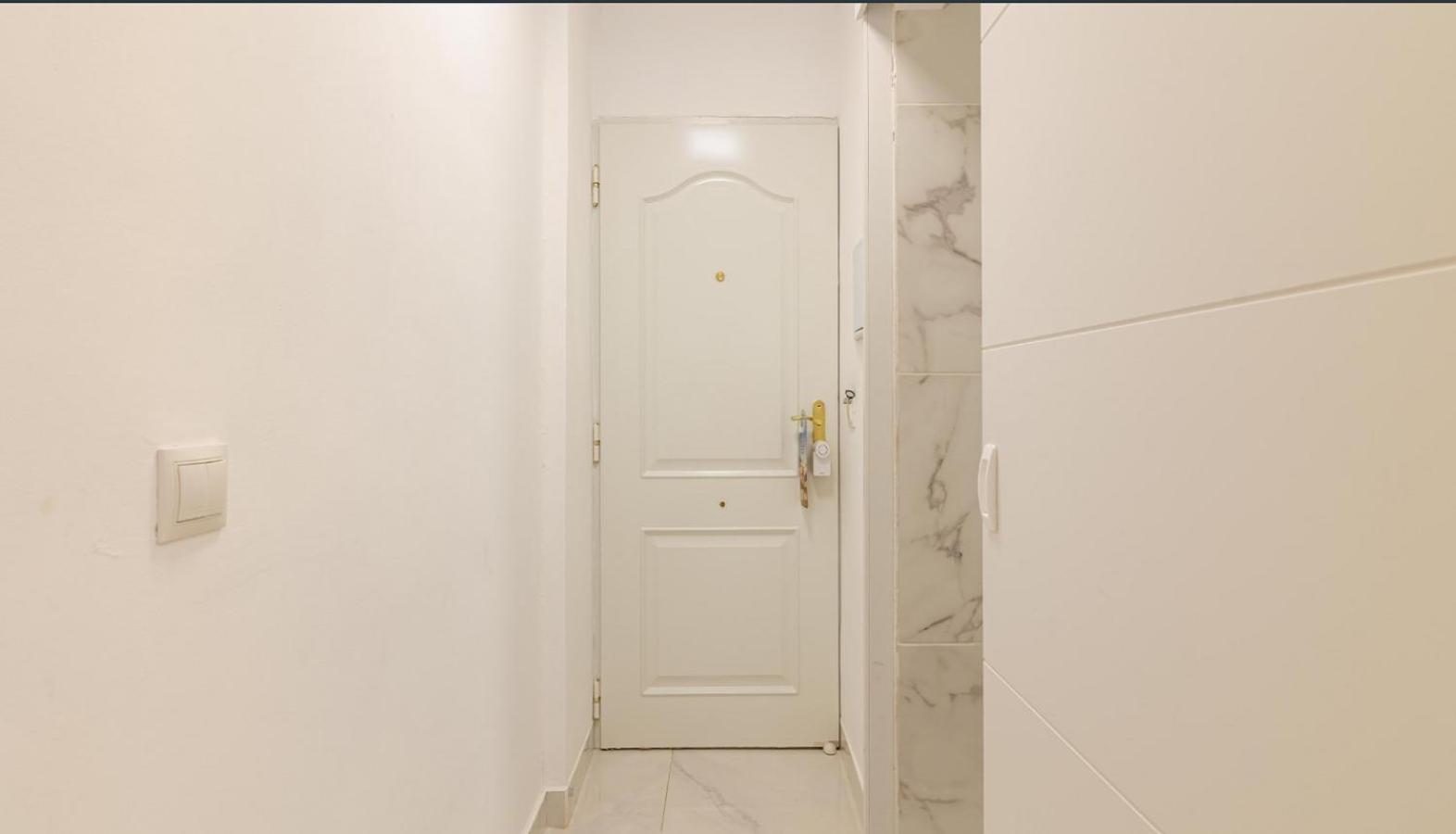 Apartament Rayito De Sol II Maspalomas  Zewnętrze zdjęcie